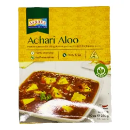 gotowe-indyjskie-danie-achari-aloo-ashoka-280g