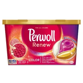 perwoll-renew-color-kapsulki-do-prania-21-szt