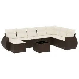 zestaw-mebli-ogrodowych-modulowych-brazowy-z-poduszkami-62-x-62-x-69-cm