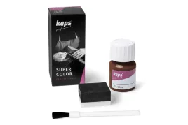 farba-do-skory-naturalnej-i-syntetycznej-kaps