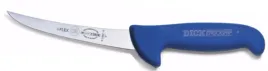 dick-ergogrip-noz-trybownik-wygiety-elastyczny-15-cm-niebieski-8298115