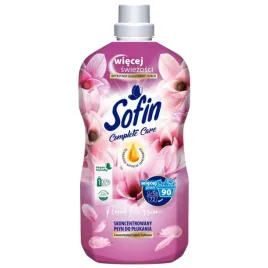 sofin-skoncentrowany-plyn-do-plukania-tkanin-floral-passion-18l-90-pran