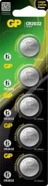 bateria-pastylkowa-litowa-cr2032-1opk-5szt-gp-batery