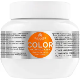 kallos-color-maska-do-wlosow-farbowanych-275ml