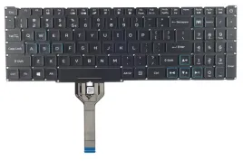 klawiatura-do-laptopa-acer-an515-55-an515-57-an515-58-led-rgb-qwerty-us