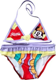 stroj-kapielowy-mickey-myszka-minnie-disney-kostium-2-czesci-98-104-lato