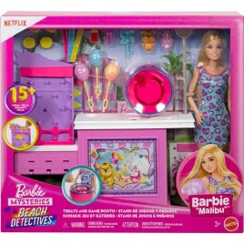 lalka-barbie-malibu-lalka-z-serialu-plazowi-detektywi-stoisko-z-wata-cukrow