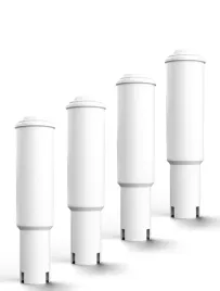 filtr-wody-kompatybilny-z-systemem-jura-claris-white-z-ekspresami-nespresso