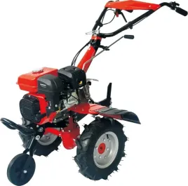 glebogryzarka-spalinowa-moc-7-km-master-cut-hsdt100ts