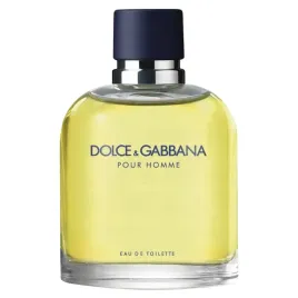 dolce-and-gabbana-pour-homme-edt-woda-toaletowa-200-ml