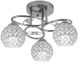 plafon-ella-7982-3-elem