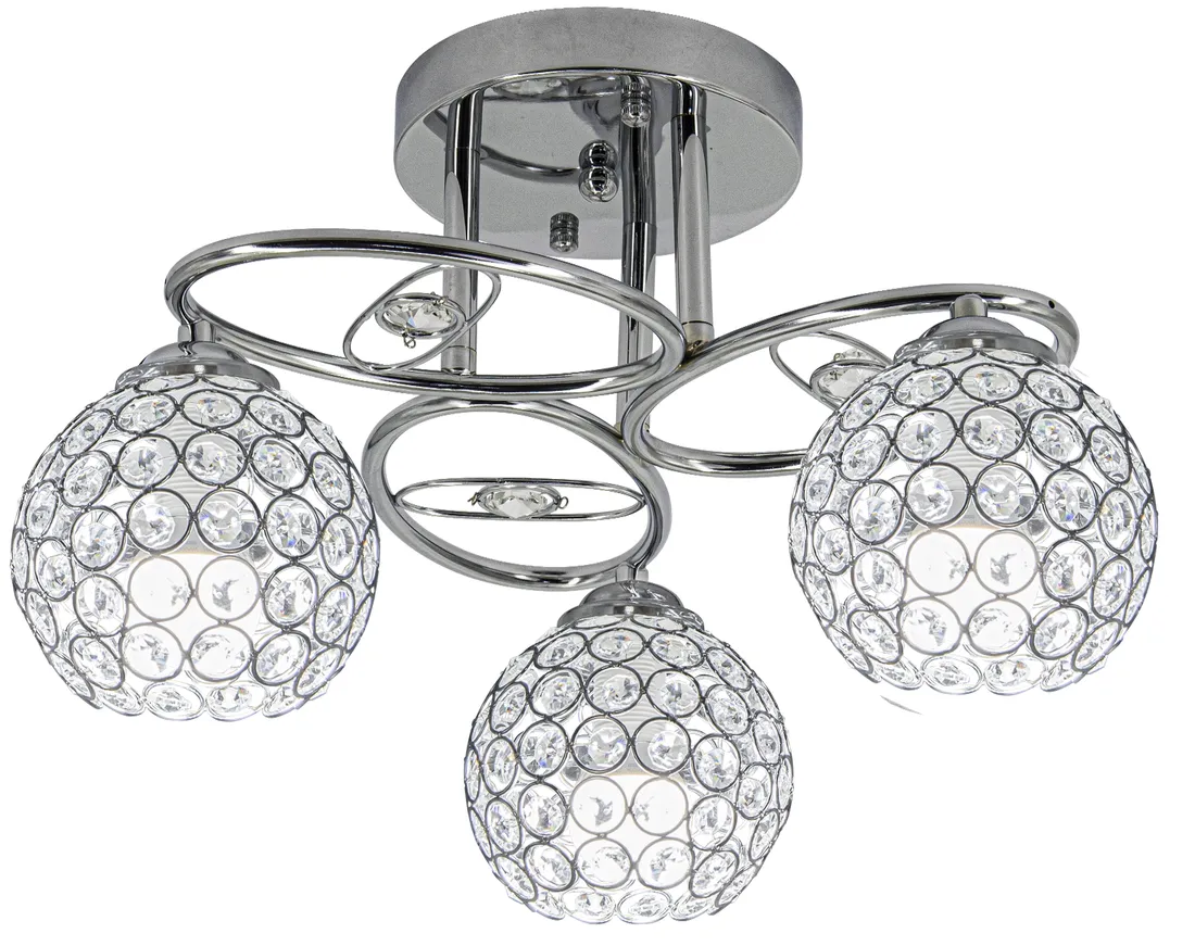 plafon-ella-7982-3-elem-stan-nowy