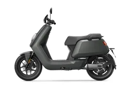 motocykl-elektryczny-nqi-gts-upgraded-2x60v26ah-szary-mat-2023