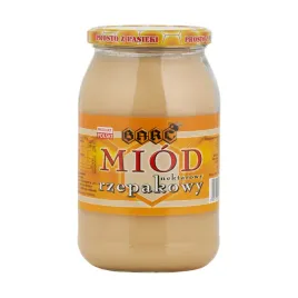 miod-rzepakowy-kremowany-z-roztocza-1250g-swiezy-zbior
