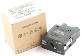 wlacznik-poduszki-airbag-pasazera-1k8919237wgi
