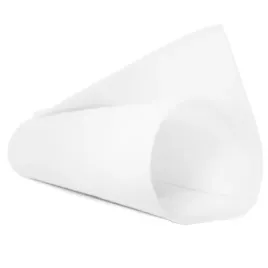 filc-1mm-welna-wiskoza-20x30cm-bialy