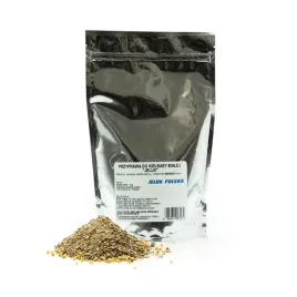 przyprawa-do-kielbasy-bialej-1-kg