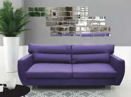 lustro-dekoracyjne-cegly-vintage