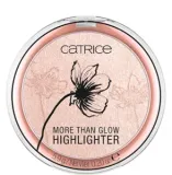 catrice-highlighter-020-supreme-rose-beam-59g
