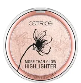 catrice-highlighter-020-supreme-rose-beam-59g