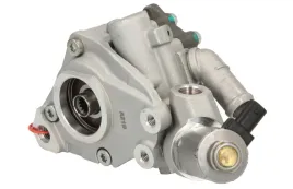 audi-a8-d4-q7-4l-pompa-wspomagania-nowa