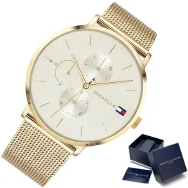 zegarek-damski-tommy-hilfiger-1781943-jenna-box