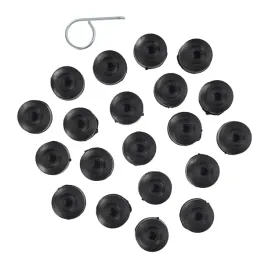 extremo-tuning-zaslepki-na-sruby-kol-z-latwym-montazem-do-skoda-fabia