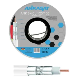 kabel-antenowy-100m-koncentryczny-miedziany-coaxial-120-db-cu-tv-sat-dvb-t2