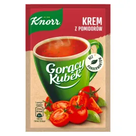 knorr-goracy-kubek-krem-z-pomidorow-19g