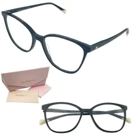 oprawki-okularowe-ana-hickmann-hi6382-a01-damskie-kocie-zaokraglone-czarne