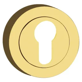 szyld-okragly-wkladka-lo1-g02a-zloty-wewnetrzny-50x10-rozstaw-41mm