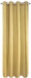 zaslona-dekoracyjna-140x250-na-przelotkach-stylowa-musztardowa