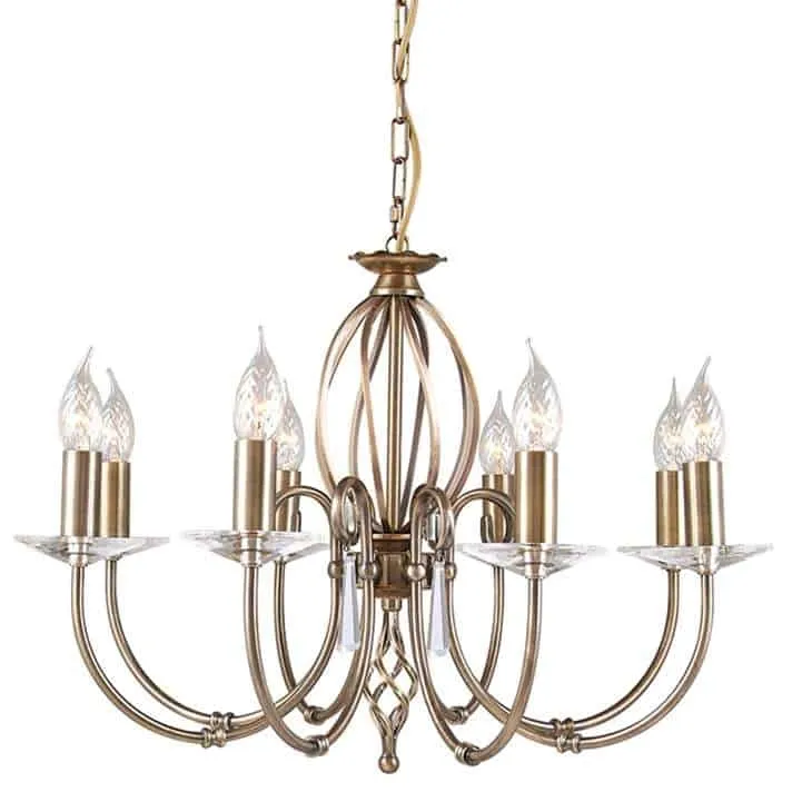 lampa-wiszaca-aegean-ag8-aged-brass-elstead-lighting-stan-nowy