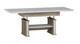 lawostol-lawa-stol-l16-mdf-bialy-polysk-rozkladany-do-170cm