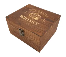 zestaw-do-whisky-drinkow-steatytowe-kostki-lodu-szklanka-skrzynka-prezent