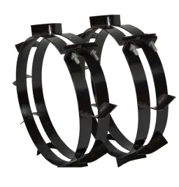 obrecz-stalowa-na-kola-gumowe-glebogryzarki-2-szt-master-cut-65018-1