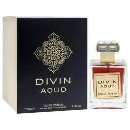 fragrance-world-divin-aoud-edp-100ml-woda-perfumowana-unisex