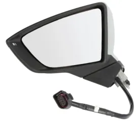 seat-leon-5f-12-20-lusterko-elektryczne-lewe-ogrze
