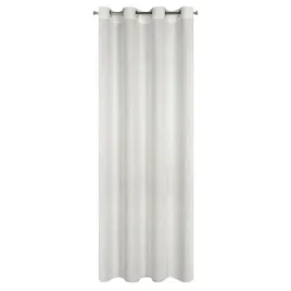 zaslona-dekoracyjna-140x250-na-przelotkach-stylowa-biala
