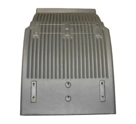 nadkole-volvo-fh-przod-tylne