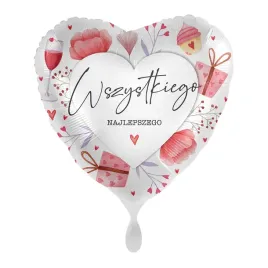 wszystkiego-najlepszego-balon-foliowy-serce-18-cali