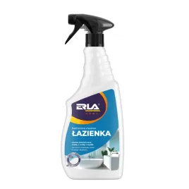 erla-lazienka-skuteczny-srodek-do-czyszczenia-lazienki