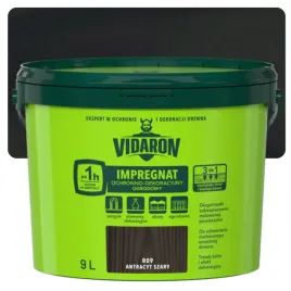vidaron-impregnat-ogrodowy-antracyt-szary-r09-9l
