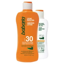 babaria-sun-protective-spf30-after-sun