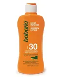 babaria-sun-protective-spf30-after-sun-stan-nowy