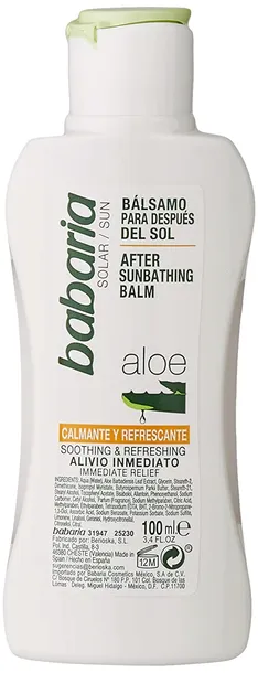 babaria-sun-protective-spf30-after-sun-marka-babaria