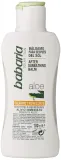 babaria-sun-protective-spf30-after-sun-marka-babaria