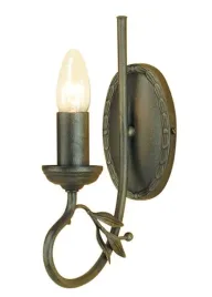 kinkiet-olivia-ov1-blk-gold-elstead-lighting
