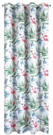 zaslona-dekoracyjna-140x250-na-przelotkach-stylowa-kwiaty-biala