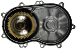 pompa-wody-audi-a8-d5-q7-q8-4m-4-0-tdi-oryginal